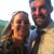 Rebecca Squires Odom's profile image