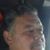 Dale Gatzke's profile image
