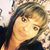 Jessica Barnhill's profile image