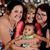 Deb Scogin's profile image