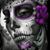 Christy Cronon's profile image