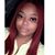 Andrea Parham's profile image