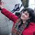 Katie Feingold Cameron's profile image