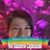 Julie Elizabeth's profile image