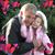 Chuck Walker's profile image