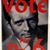 Steve Seitz's profile image