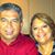 Noe Garza Jr.'s profile image