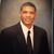 Aundery Cole Williams's profile image