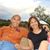Rob N Veronica Lopez's profile image