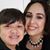 Mandy Castaneda's profile image