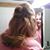Belinda Harvey's profile image