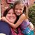 Angie Rife's profile image