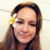 Valeree Stewart's profile image
