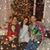 Melia Delafontaine Rose's profile image