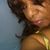 Phyllis Andrews-White's profile image