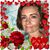 Anna Podwysocka-Ha's profile image