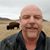 Regan Stephens's profile image