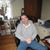 Ken Leathers's profile image