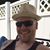 Christopher M. Siwik's profile image