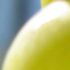 Thomas A.'s profile image