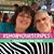 Rosemary Marques's profile image