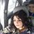 Elizabetn Aguirre Lizama's profile image