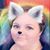 Angie Fleck Moore's profile image