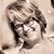 Heather Josowitz Allen's profile image