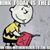 Charles P Williams's profile image