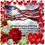 Kathy Relf's profile image