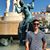 Gabriel Michaud-Verreault's profile image