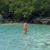 Theresa Marie Green's profile image