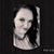Cortnee Williams's profile image