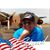 Vic Sabala's profile image