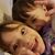 Tabitha Eakin's profile image