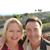Michelle Kunz Cantville's profile image