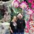 Donna Kays's profile image