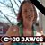 Jennifer Casto Maddux's profile image