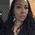 Angie Phillips Oliver's profile image