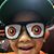 Navie T's profile image