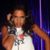 Denise George's profile image