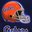 Curt Davis's profile image
