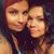 Jailene Whitaker's profile image