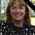 Sheri Meyer Bowne's profile image