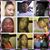 Chyna Bennett's profile image