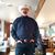 Michael Addington's profile image