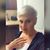 Antje Hausen's profile image