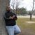 Jimmie Williams's profile image