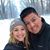 Ami Mishler Glassburn's profile image