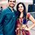 Jina Desai's profile image